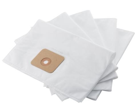 Sacos Aspirador VP300  Pack 10unid